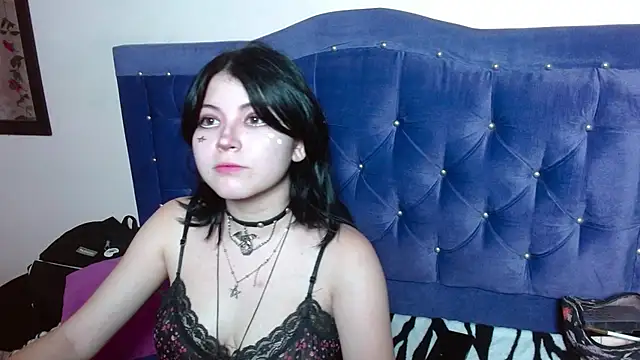 Ginebra_Sensual