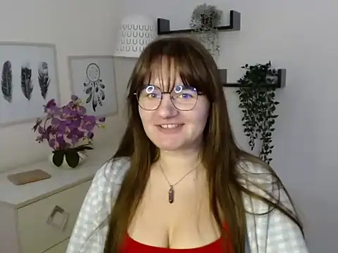 Julie_Diamond