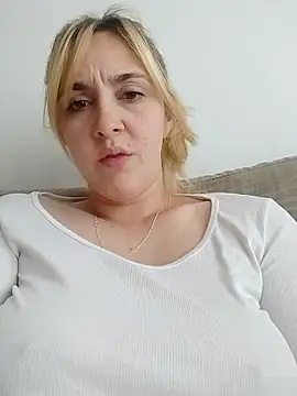 ayebran