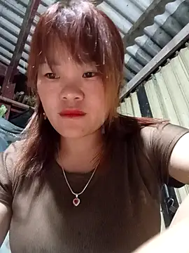 sukabae00