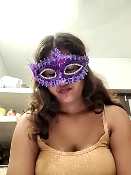 karina_0099