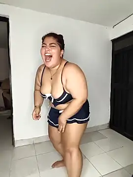 kendra_lil_evill
