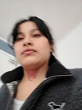 Eva_Clark01