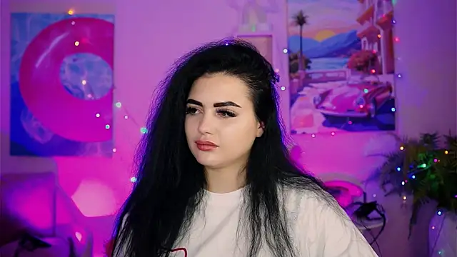NaomiWilsons