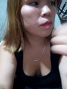 Melylyna