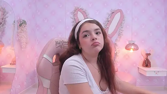 KaatySweet