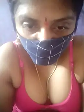 Sowjanya-telugu