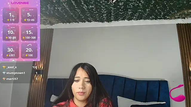 MiaHotmez