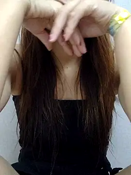 Wella-bae