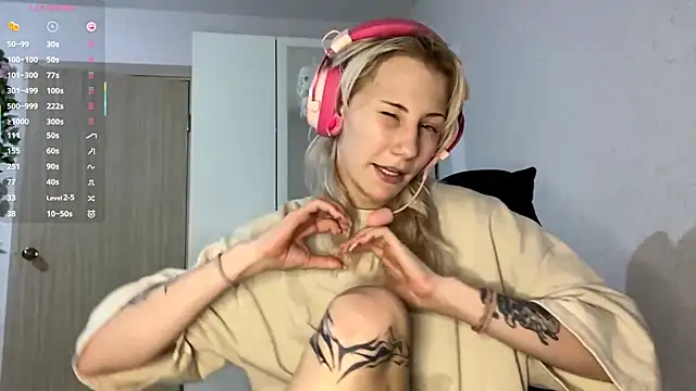KandaceMassanelli