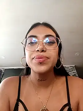 Carla_Bennett__
