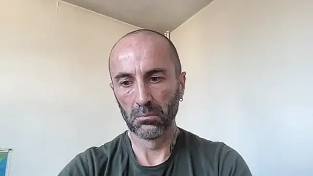 slave44nantes