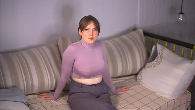 LilianKerfoot