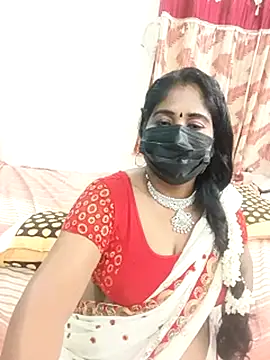 tamil-aunt