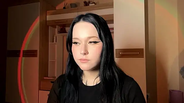 KristenGoodmon