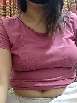 Tanha18