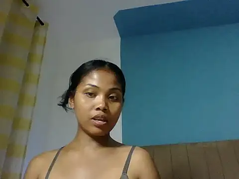 naya86