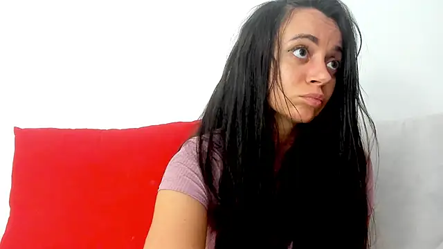 cute_angel95