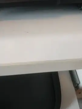 Annylove1