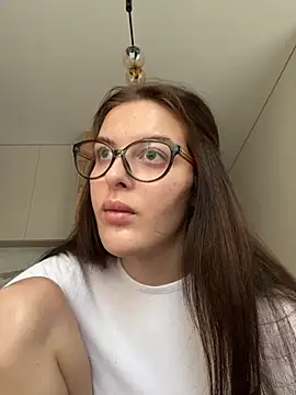 little_belucci