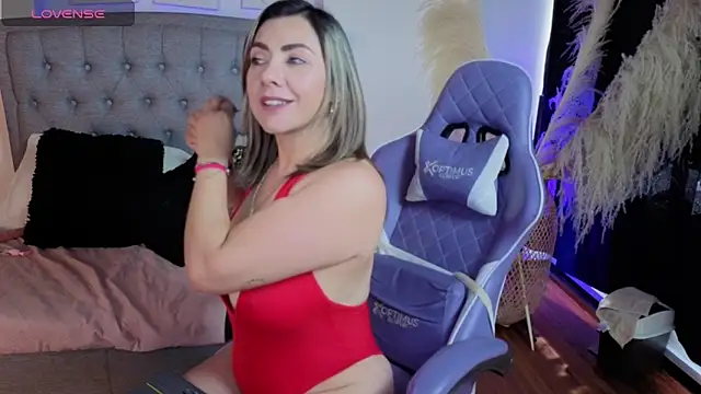 Isabella_lt