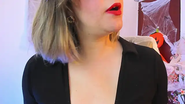 Chanelll_Taylorr_