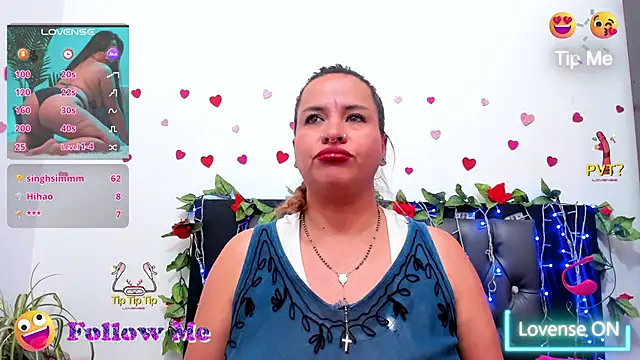hazel_34