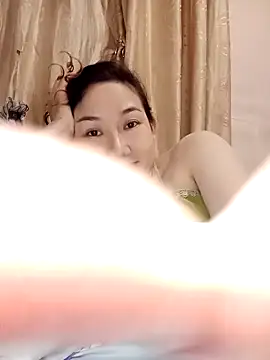 Ana_love2000