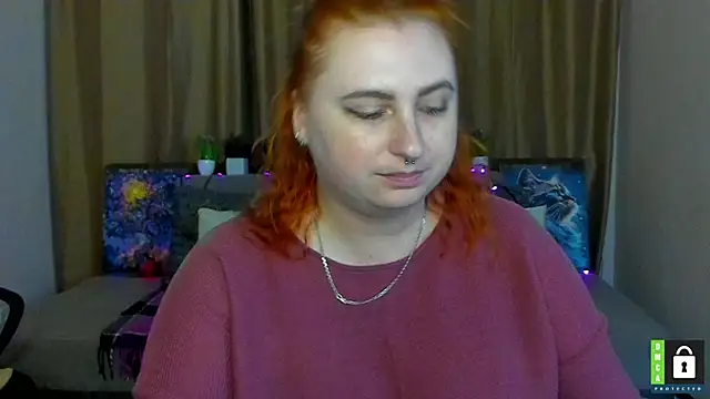 Alicia_love00