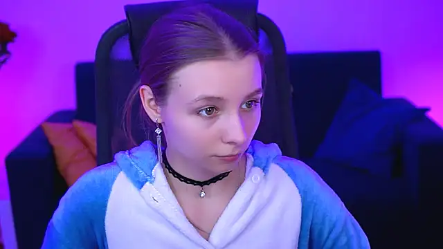 JulieDaniel