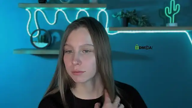esme_moore_