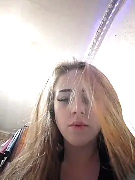 milklovqx