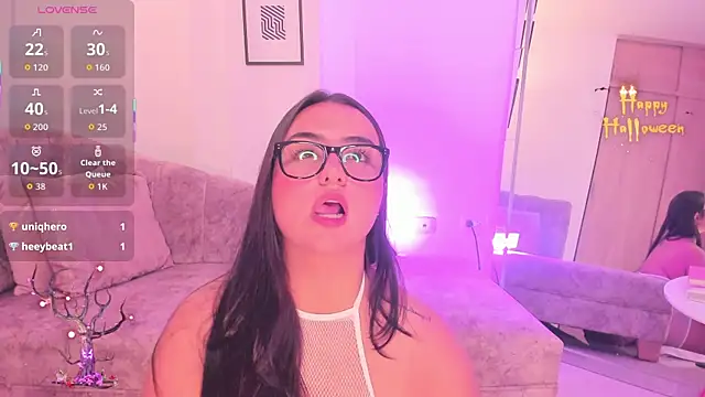 Gabriella_evans_