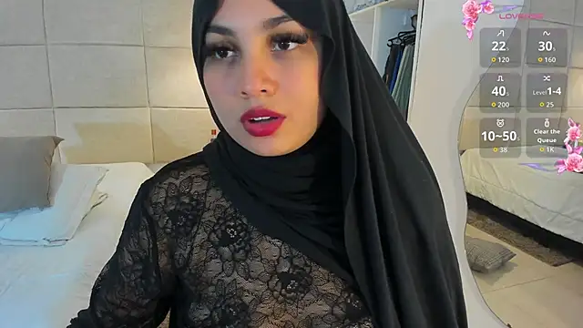 _anjum_