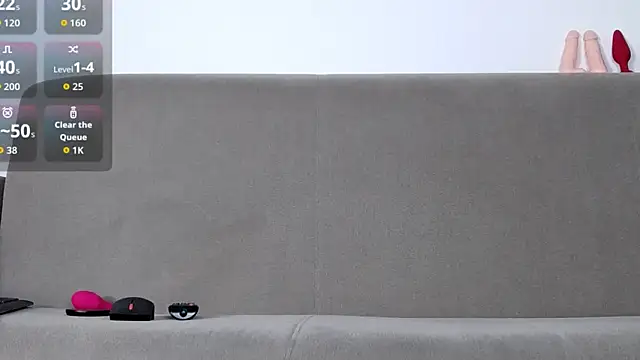 Preview of cinnamorena