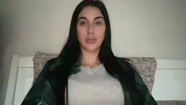 Talyo19