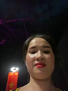 Okleotina