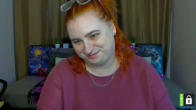 Alicia_love00