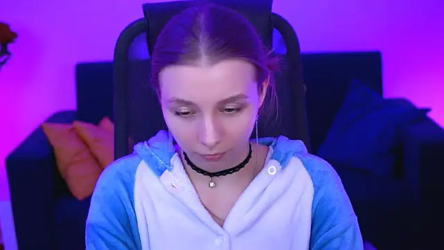 JulieDaniel
