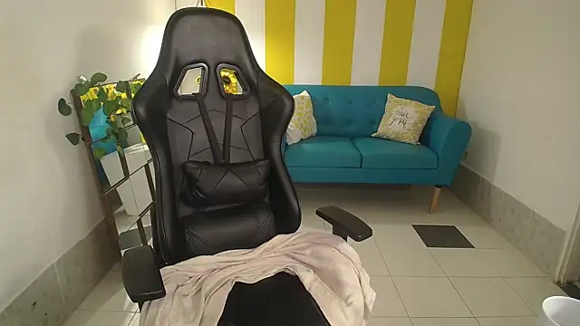 carollkiss