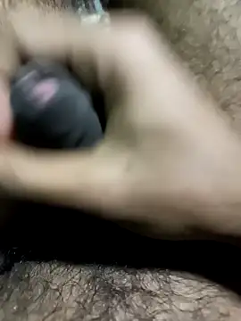 Rajplayboy38