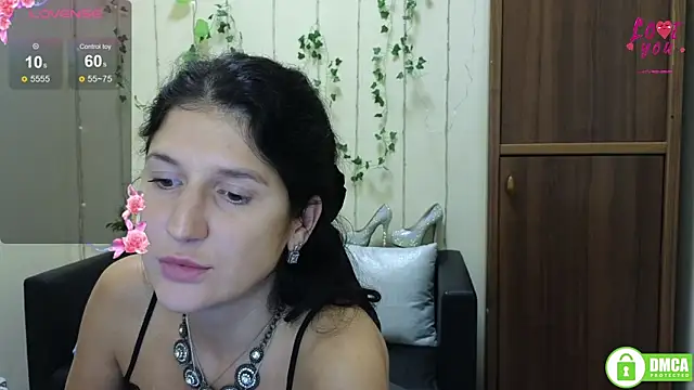 Alianna_Solo_Kisses