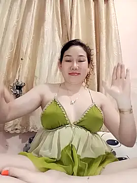 Ana_love2000