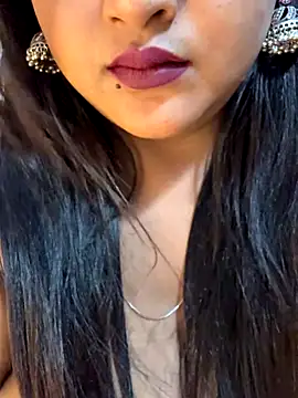 Anshi_qeen