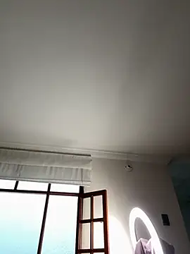 aurora_divine
