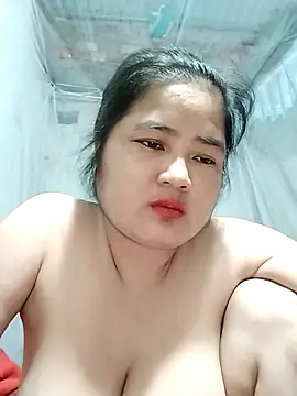 BigBoobs186
