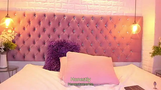 amber_sparkle