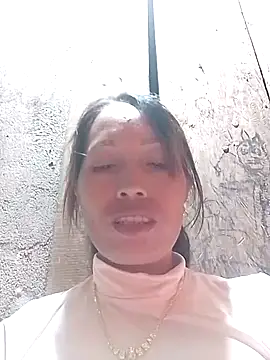 Sera_sexy01