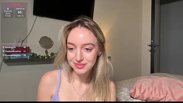 SophieBelll