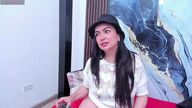 angelinee39